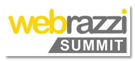 Webrazzi Summit 2011
