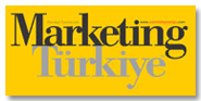 Share@Site, Marketing Türkiye